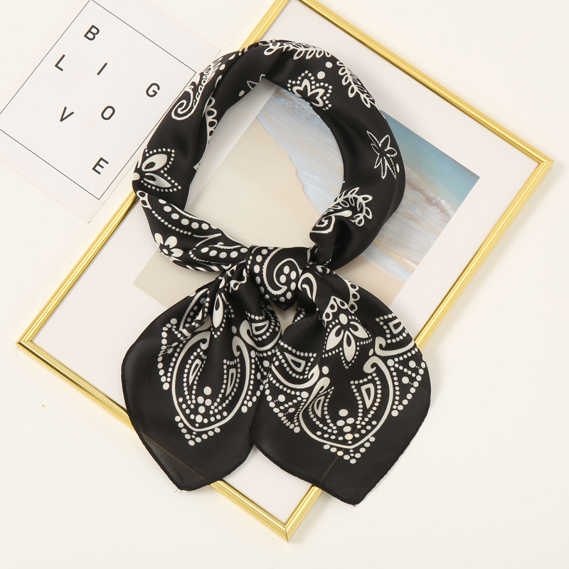S15217-black.JPG