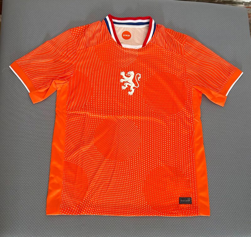 2526 国家チームサッカーユニフォーム ヨーロッパカップ イングランド ドイツ ドイツ スペイン ポルトガル ブラジル 韓国ジャージ|undefined