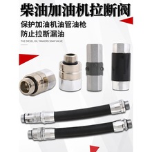 ���ͼ��͙C�z���͘������y�̹ܾo���Д��yÓ���y���ǐaɽ̫������