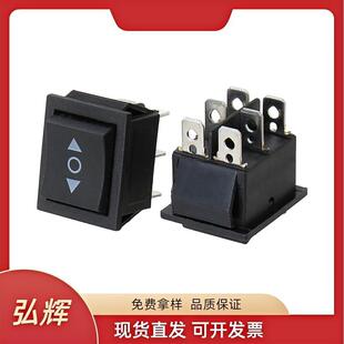 KCD4 6�_3�n�p߅�ԏ�λ �����_�P �p����^�����D�_�P 31X25mm