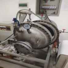������՚�ոߜ؟��Y�t��̖:ZK QF-15-17��̖��M411293