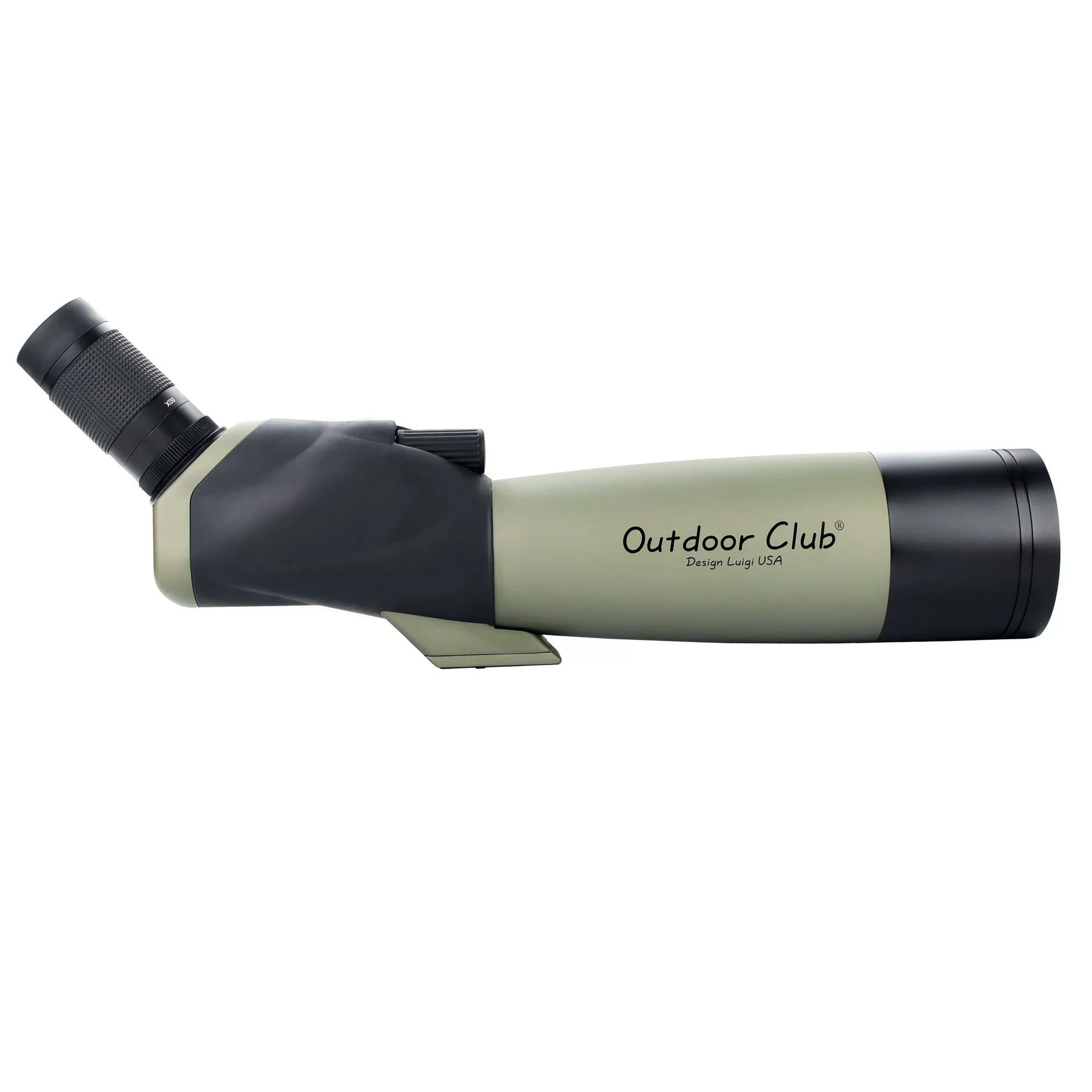 Оптовая продажа Eyebre одиночное зеркало для наблюдения за птицами HD с высоким мерцением ночного видения