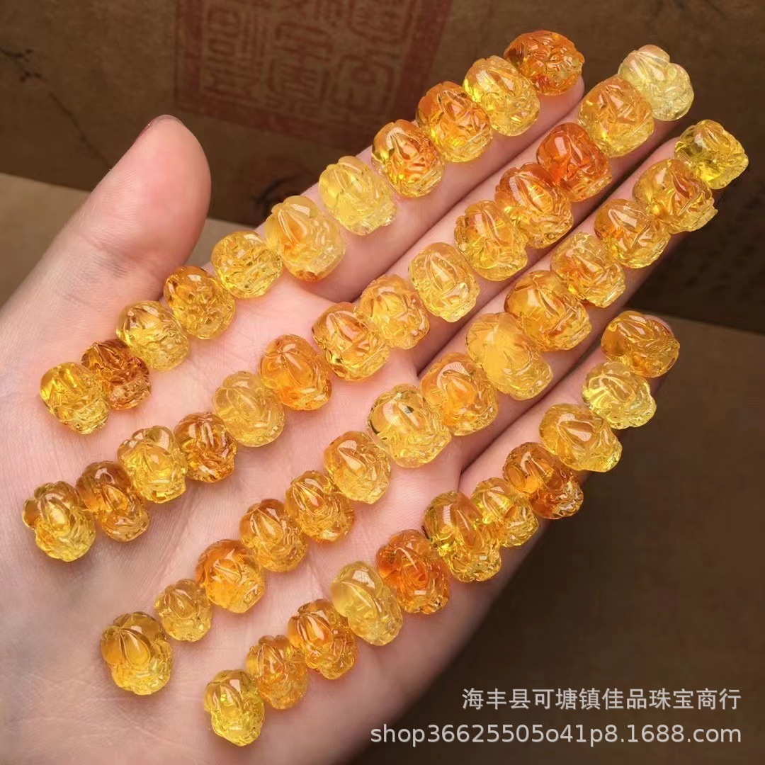 微信图片_20220324175211