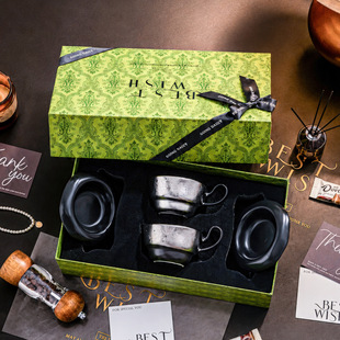��ҶY����w�¾����˸ߙn�������տ��ȱ������b�Y���b����������