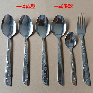 410���P䓲;����b �����������P�ǻ�ϵ�оƵ�͏d���������b���l