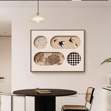 �й��L늱����b����׷�ʽ�͹�������ړ����߼��������쮋