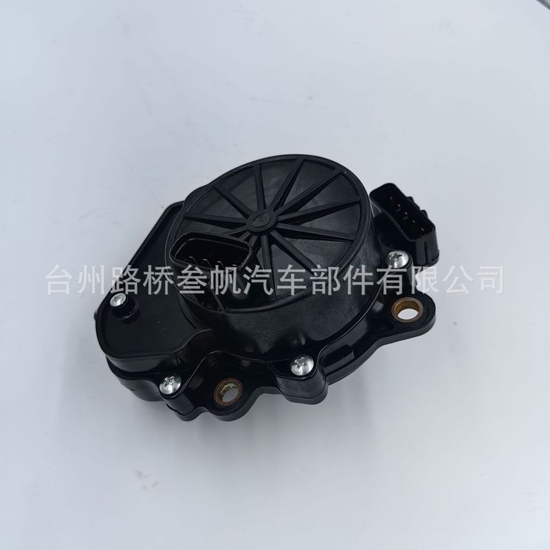 環松700前橋電機-オートバイ部品、発電機モーター、起動モーターなどの対外貿易が可能です。|undefined