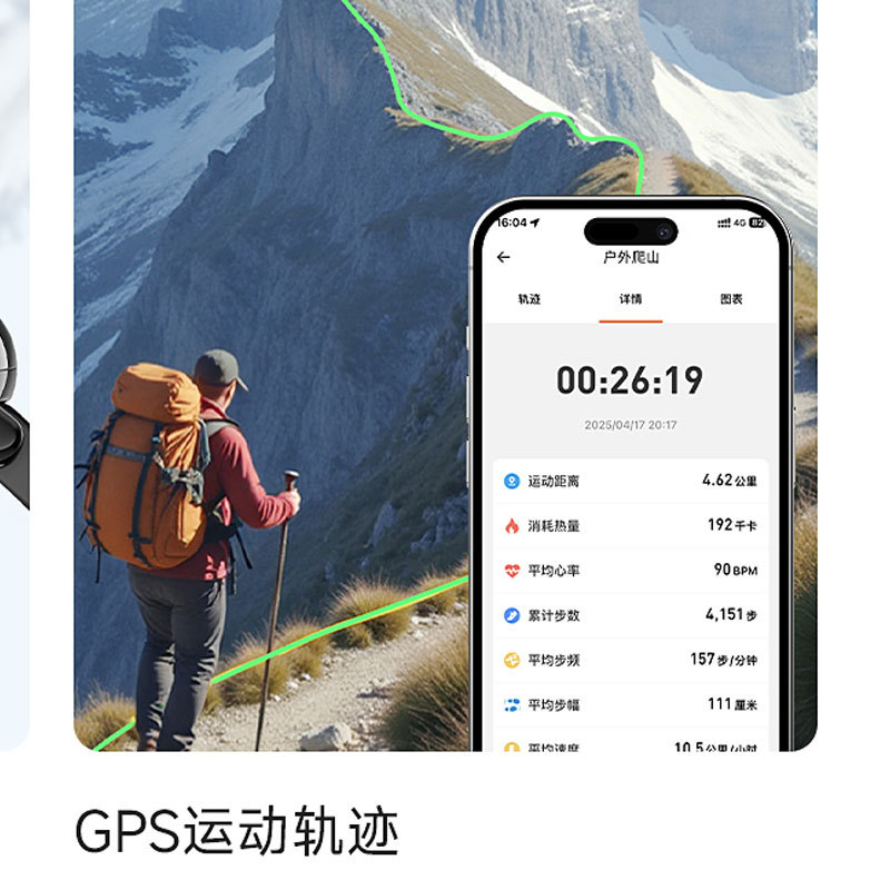 2025 nuevo reloj inteligente transfronterizo gps frecuencia cardíaca oxígeno en sangre monitoreo de salud llamada Bluetooth reloj de larga duración