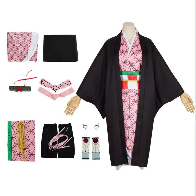 941888cce2bcfc7d3a75da9c40244e