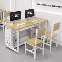 ��С�W���WУ�C����X���ζ�ý�w΢�C���ҙC��̨ʽ��X���νM��