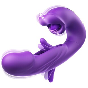 ���Q�¿�����һ����Ĵ����^��Ӱ�Ů��7�l˱���ۄ�G�c��ο�����l