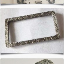 �z�W�_���|Ȧ���ٜp���|�h�νz�W���_�|�h�νz�W�|Ȧ��܇�ܷ�|