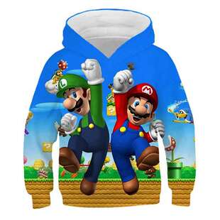 �羳 �¿�MARIO.�R��W��ͨ3D���a��ӡ�A�I�l�S�����lͯ�bӆ؛