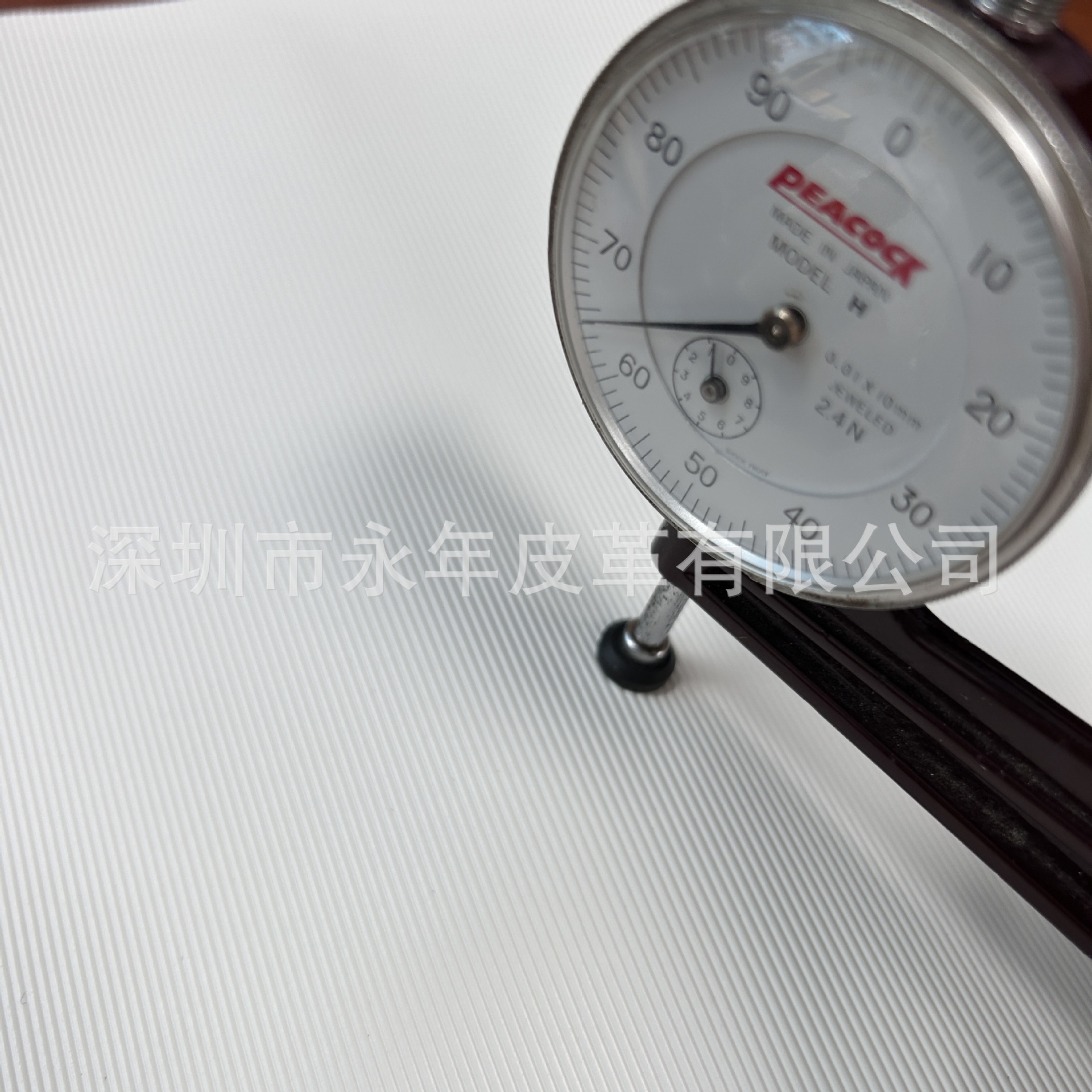 ƤɫUVӡPUƤֻiPadӡˢӡƤ