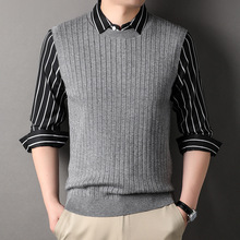 2025�����¿���ʿᘿ��� ���e���|���I���¼ٶ���һ�����lFMJ1821