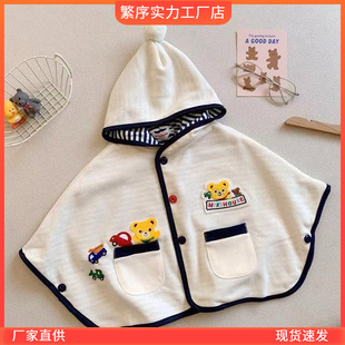 ��ͯ���L����  �ﶬ��miki��ϵͯ�b��Ů�����Bñ���L�ɐ۶�����