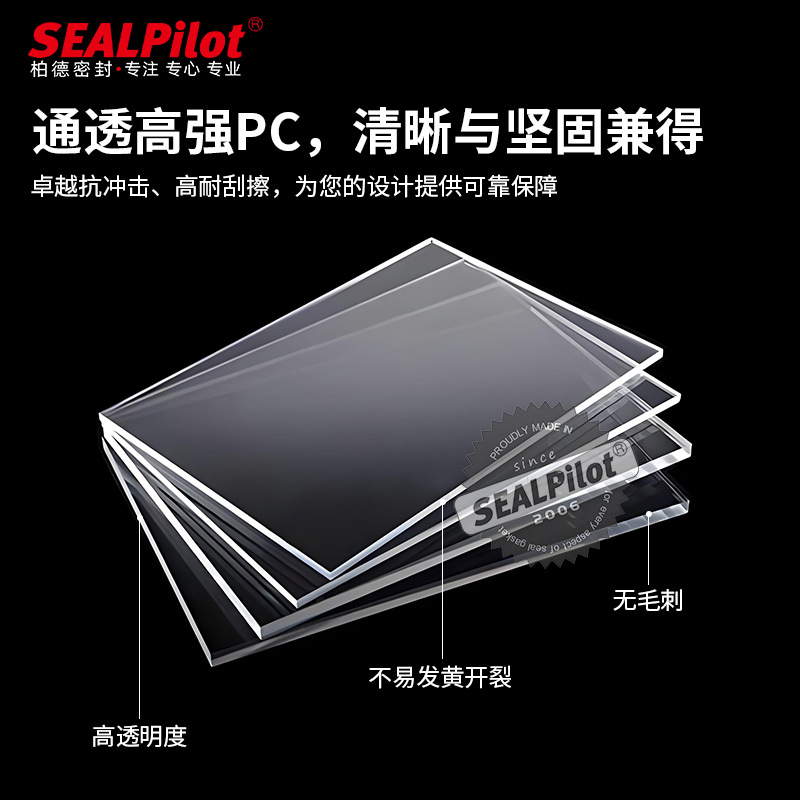 PC��� ���� ��͸���ȿ���� �������� �豸�Ӵ�/������/��������