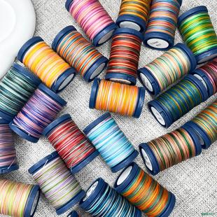 0.2mm�AϞ��ȾϞ�������ֹ�DIY���K��������3�ɲ�ɫϞ������Ϟ��