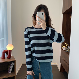 㼑�fu~ ײɫ��l�y���p�g�A�I��������L��ͨ�����eᘿ���������