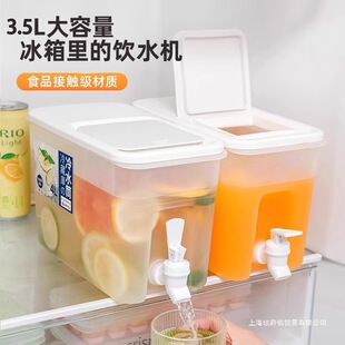 ������ˮ�؎����^���ô������͸ߜ������_ˮ�����Ͱ��ˮ������