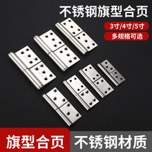 lgT퓲Pq朎XϽT퓷TɲжTq