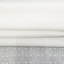 ȫ��ɴ�������Ứ�������ϼ����д��ĳ���ȹ��Ůװͯװ SS18485