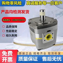 ����Խ�X݆�� IPH-4B-25-LT-20�X݆�ͱ�Һ���X݆���~Ƭ�ñ�о���