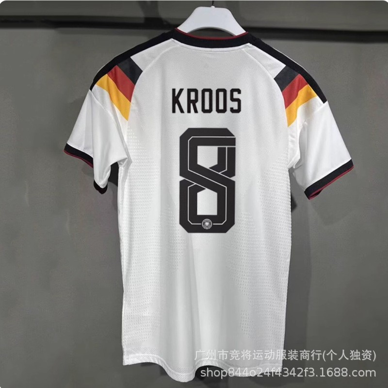 26 fans de la Copa del Mundo Argentina Colombia Libia México sello de la Copa del Mundo impresión directa