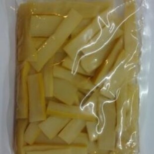 �����{ζ����S��1kgˮ������S�����^�S�����S �u�͹SƬ ���ڹS