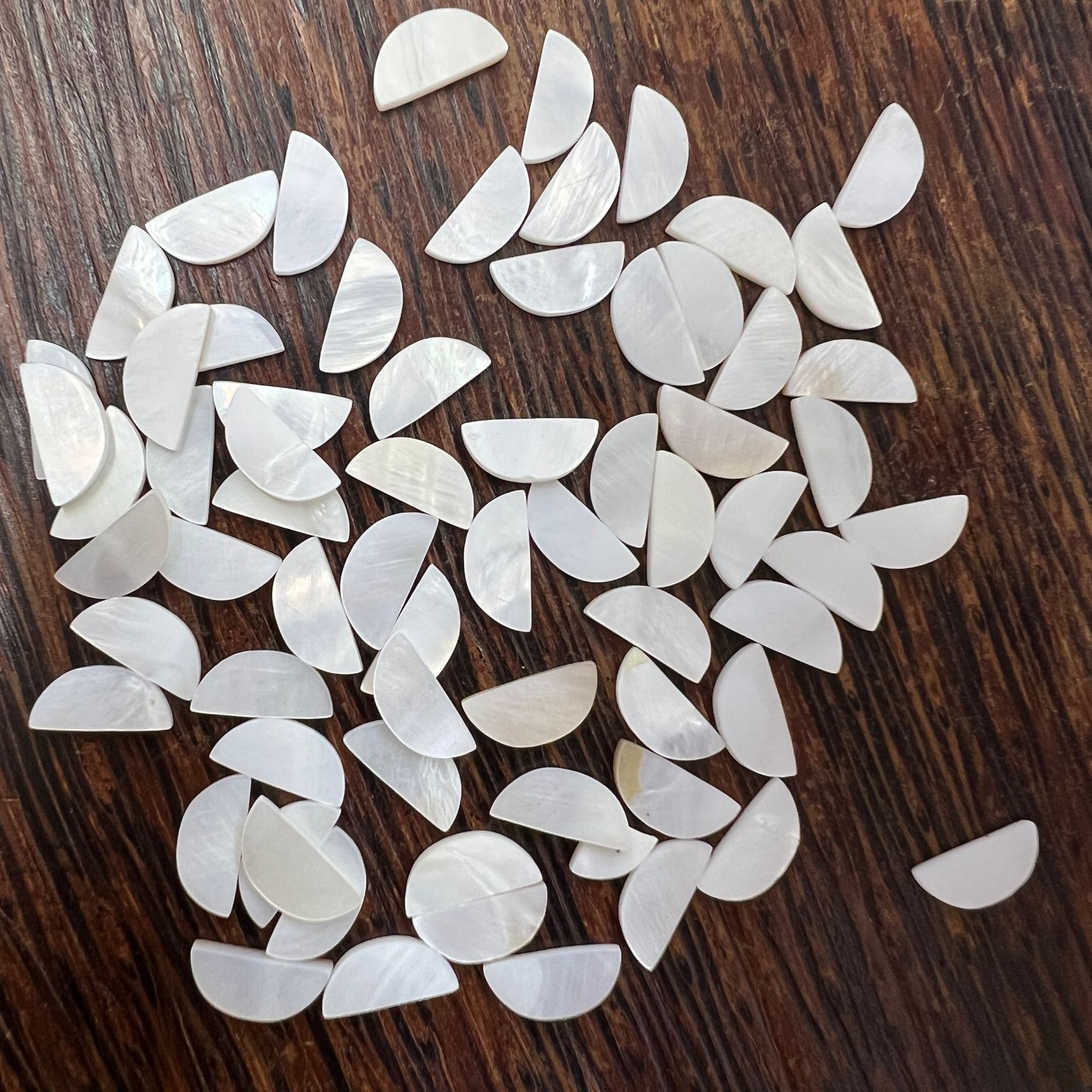 QQ图片20211028102103