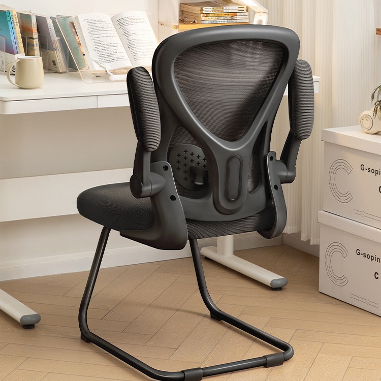 silla de estudio silla de escritorio para estudiantes de primaria y secundaria cómodos escritorio doméstico para niños elevadores silla de computadora especial