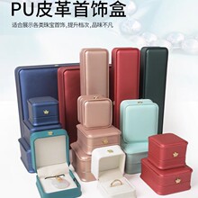 �ߙnPU�ʹ���������������朶YƷ���ӽ�ָ��ᔰ��b���錚