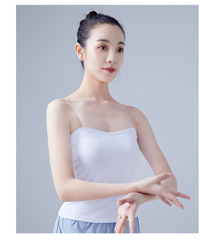 成人吊带带胸垫情页_10.jpg