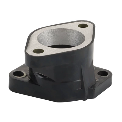 Motorcycle Intake Manifold, Motuoche Auto Parts and Accessories