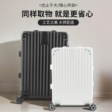 ������������Ů2026�¿��������X�����U���ЌW��С�ǙC�ܴaƤ����