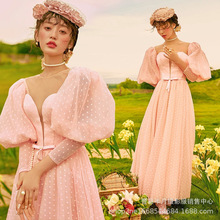 Ӱ�����}������b��H�鼆�zӰ�⾰����������Ŀ���ˇ���նY���b