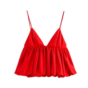 �W���L���QŮ�b�¿�2025�r�аٴ�z���|����������