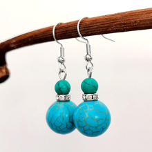 ������h���ͬ����J���������L��14mm�{��ʯ������ׁ������L