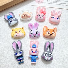 �¿ͨ��������Ә�֬�Ʒ��� �����zdiy�֙C���b������l