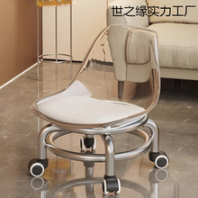 ����݆���ʁ������f��݆�����o��С���ӿ����΃�ͯ��ʓQЬ