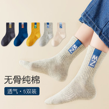 ��ͯ�m����ͯ�����¿����m��Ͳ�\�����mŮ���＾ͯ�m�д�ͯ�m���l