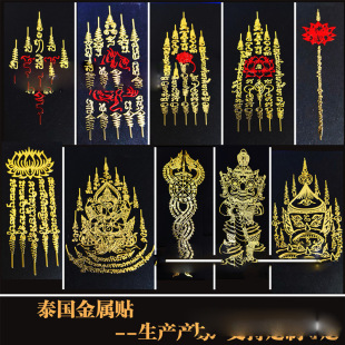 ���l̩�������N�����ɏ��������ˮ����������̩�������֙C�����N