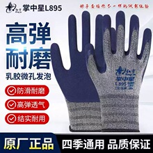 �t��������L895���z�l��������ĥ�������z���y���ظɻ��Äڱ�����