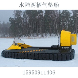 ˹����5-6����ˮꑃ��Ú�|�� ˮ�Ͼ�Ԯ�O�� ���Ä�������������