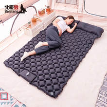 �Ӻ������ۯB˯�|���p��¶�I�����_�ȳ��|TPU���γ��p���|��