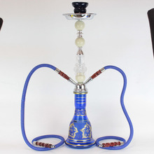 �羳�������ˮ�����p�ܲ������b�ưɼ���shisha����ȫ��