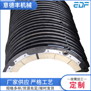 �o�a����S�S�ҹ���KB1200����_���x�������Ħ��Ƭ�F�� ֧�ֶ�