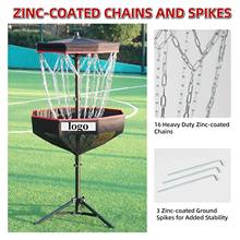 ߠwP@ۯBpՁRdS\ӑ