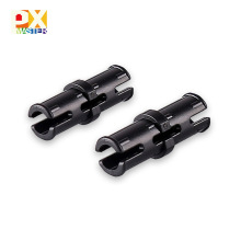 С�w���Ƽ���1x2���ݘ��������2780���bɢ��ɢ�b�eľ������lMOC