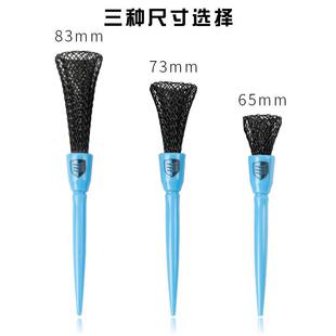 �ߠ���W�Ώ�����λ��ᔵ�����2025�¿�ߠ�����tee���ԾW�����
